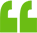 職場技能精進 - kaiyun.com